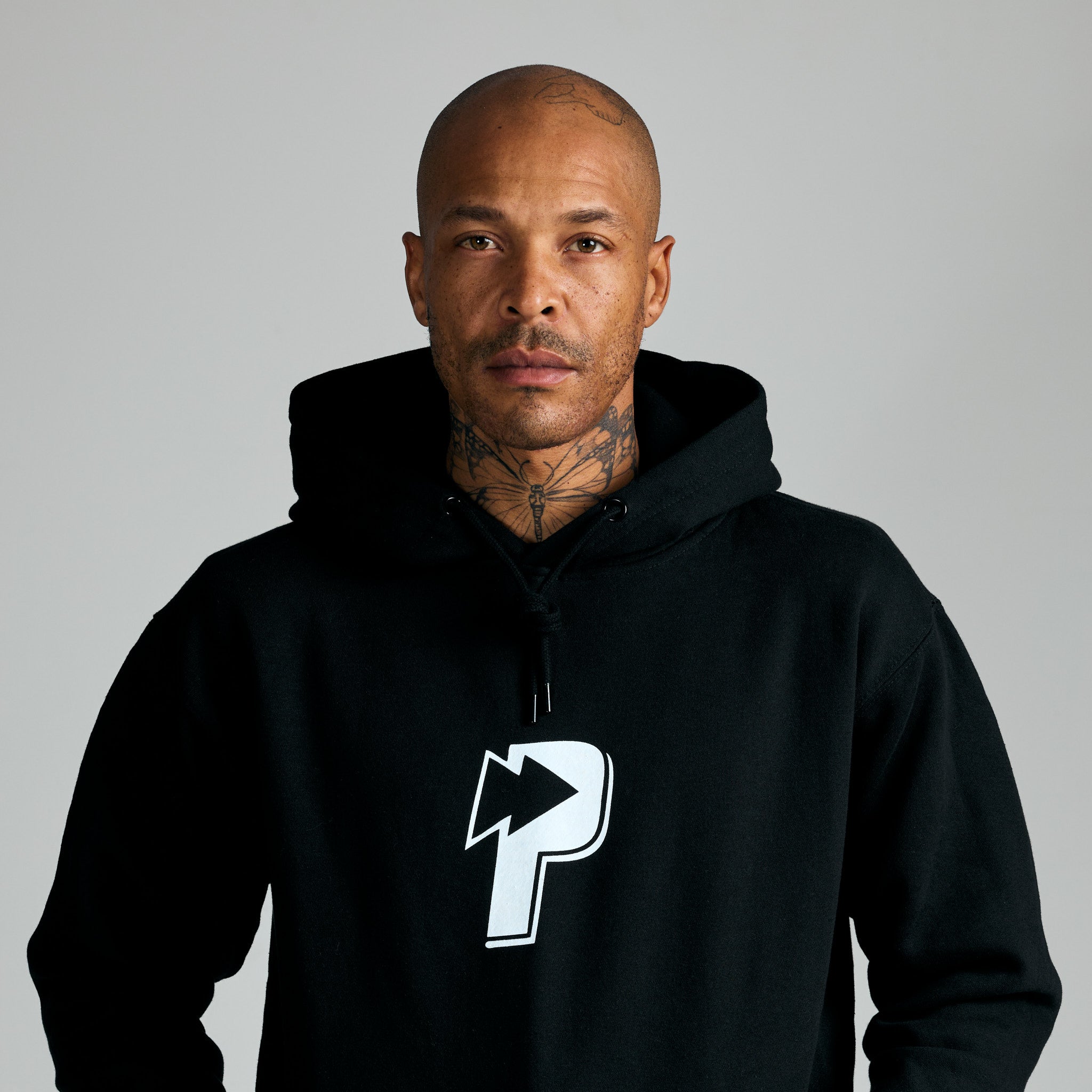 OG Premium “P”