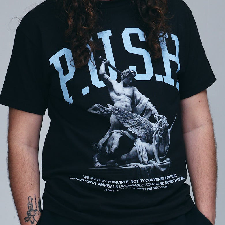 Victory T-Shirt