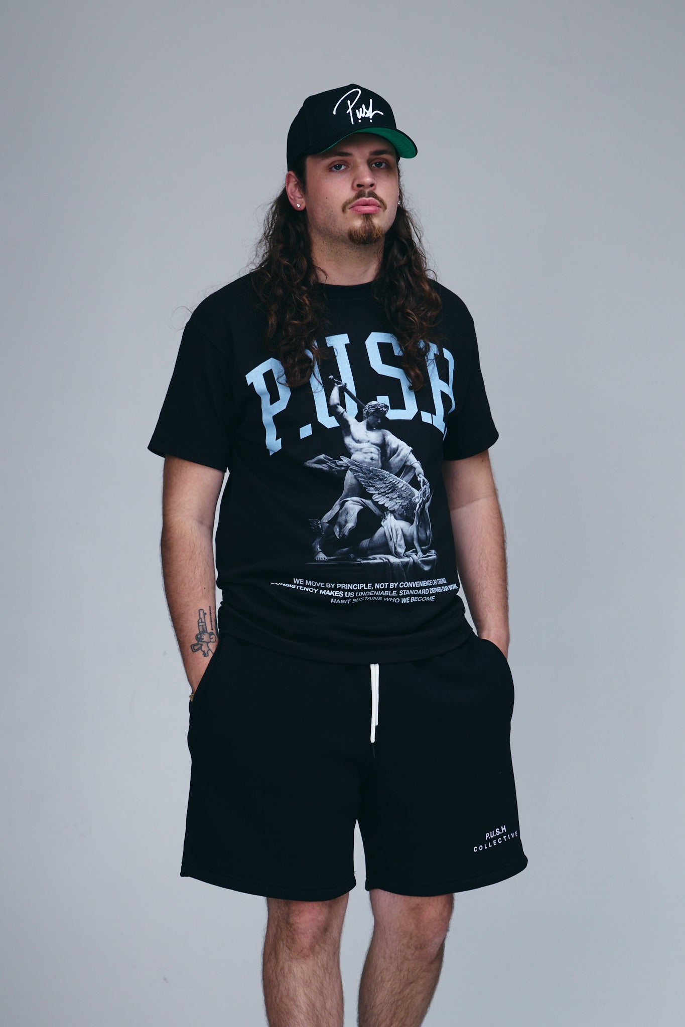 Victory T-Shirt