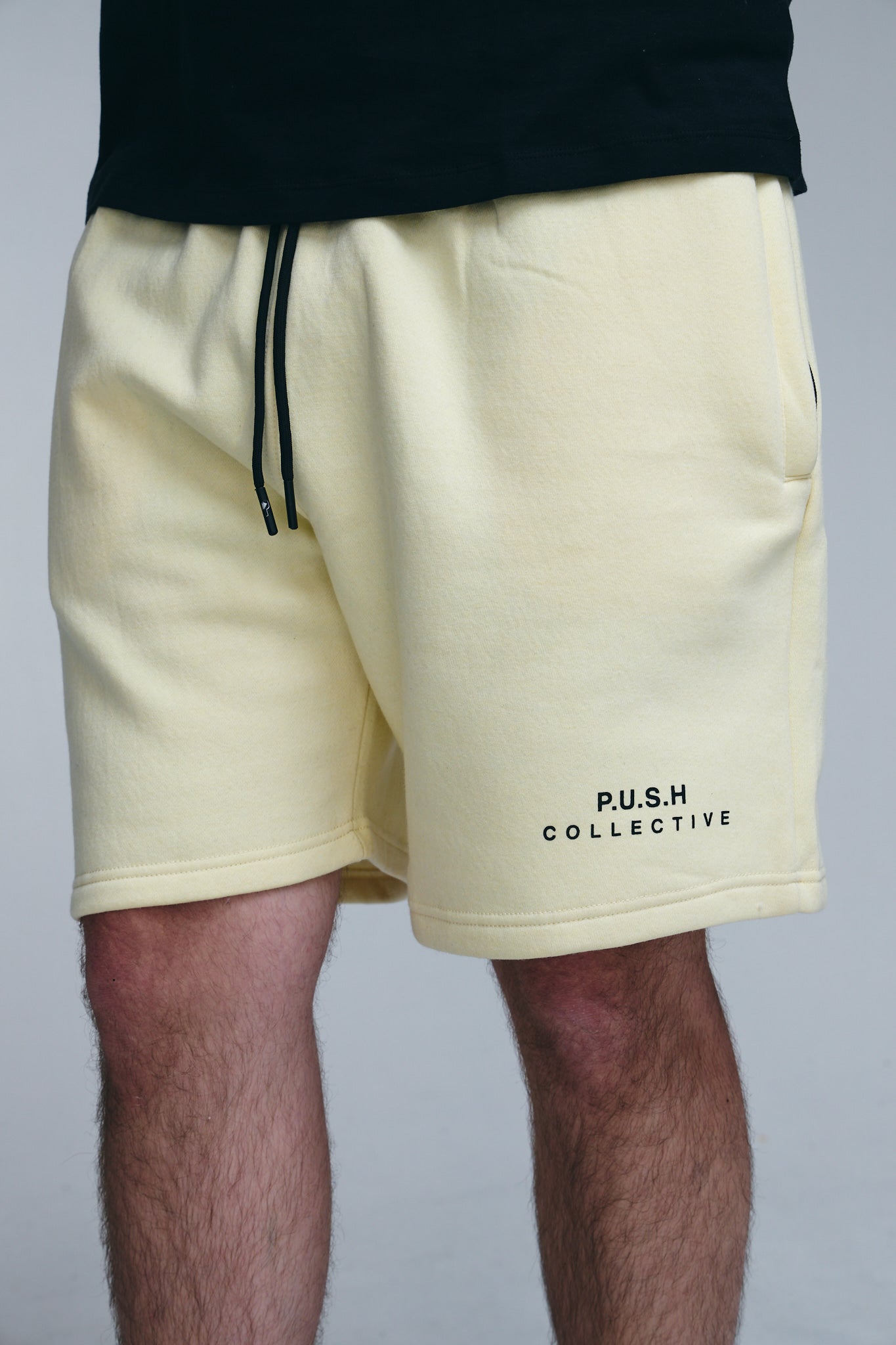 Core Shorts