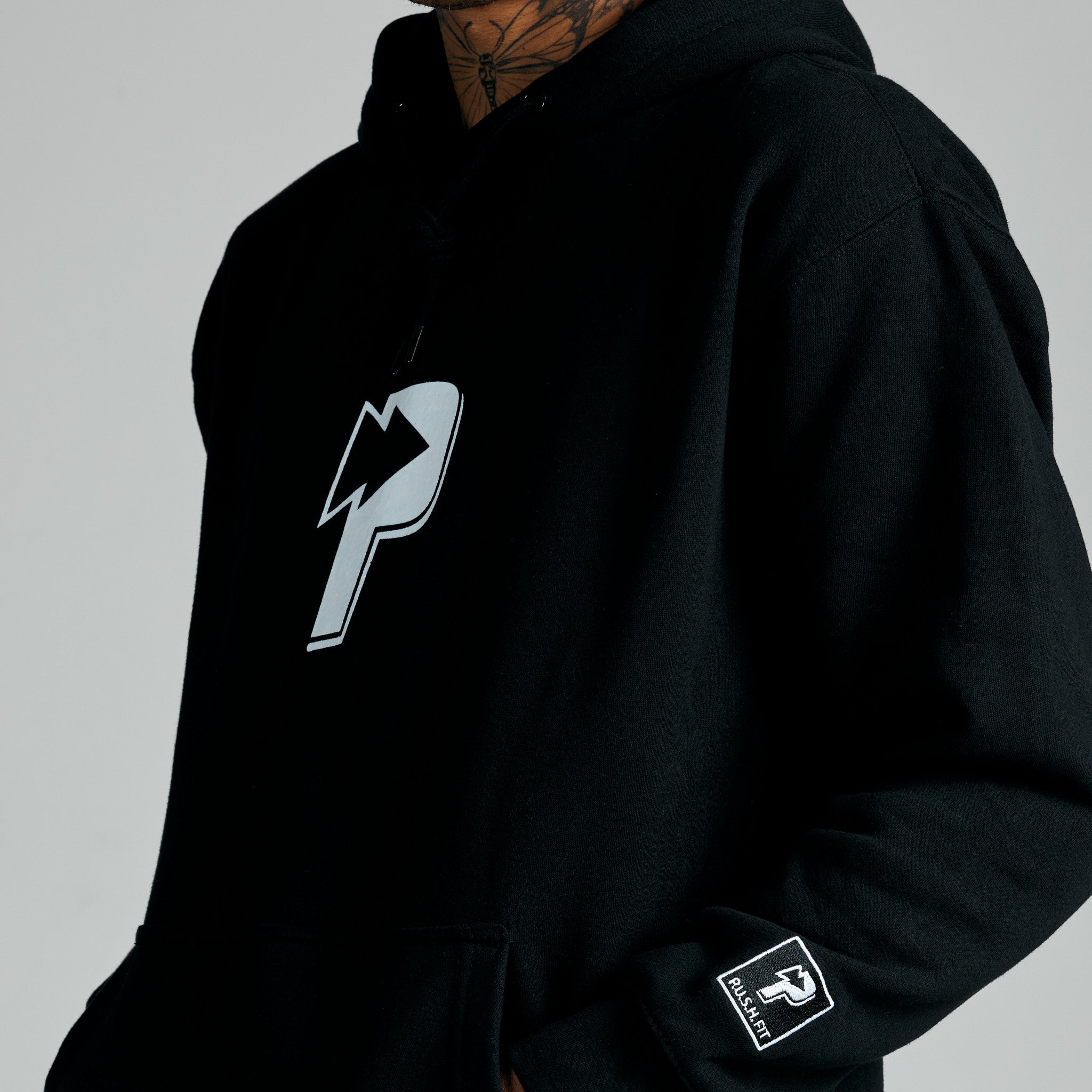 OG Premium “P”